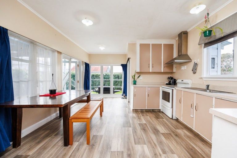 Photo of property in 59 Beattie Street, Feilding, 4702