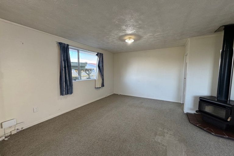 Photo of property in 50a Hendersons Line, Marton, 4710