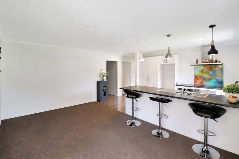 Photo of property in 11 Shearwater Lane, Whitby, Porirua, 5024