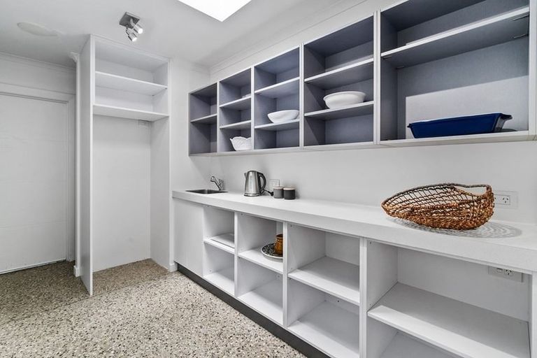 Photo of property in 23 The Dunes, Cromwell, 9310