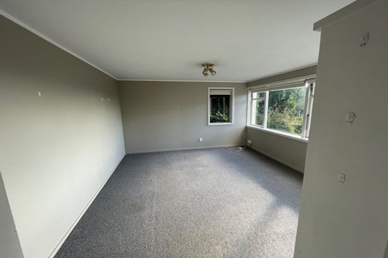 Photo of property in 4 Raroa Road, Kelburn, Wellington, 6012