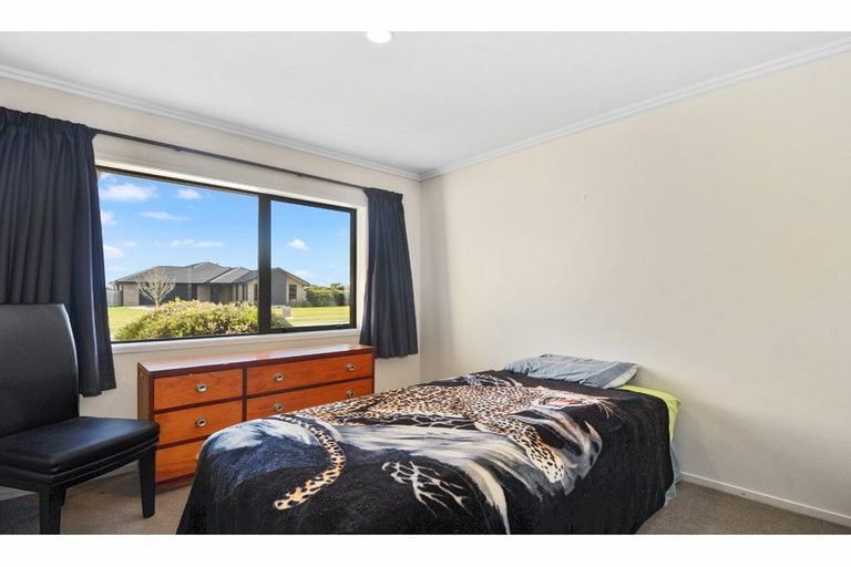 Photo of property in 26 Beaumont Drive, Rolleston, 7614