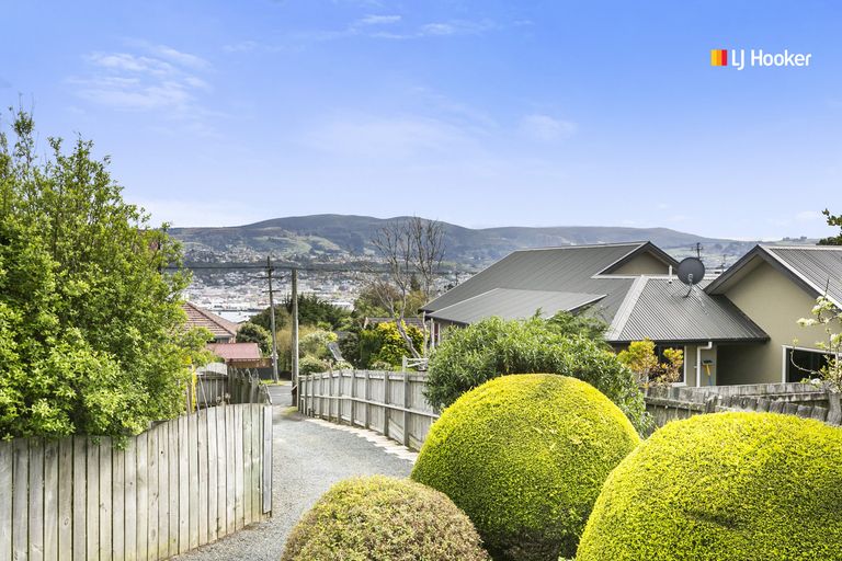 Photo of property in 188 Scott Street, Waverley, Dunedin, 9013