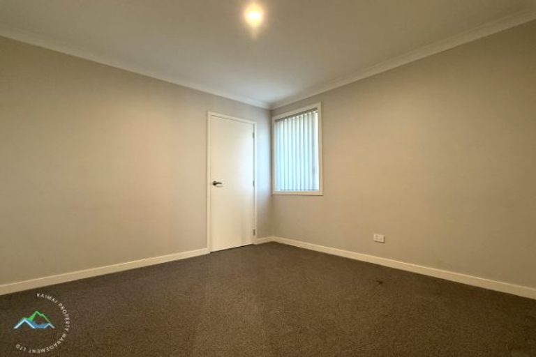 Photo of property in 27 Mills Street, Waharoa, 3401