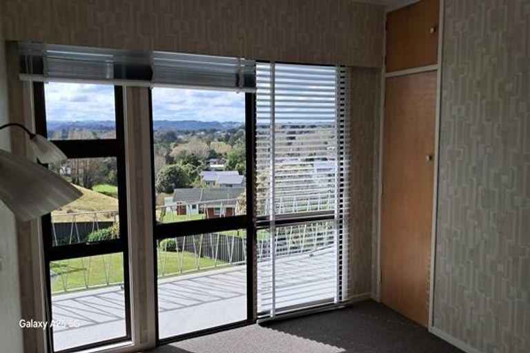 Photo of property in 58 Port Albert Road, Wellsford, 0900