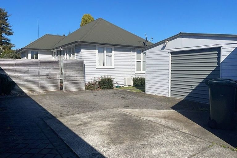 Photo of property in 72a Campbell Street, Leamington, Cambridge, 3432