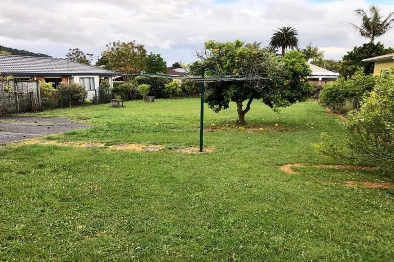 Photo of property in 19 Churchill Street, Kensington, Whangarei, 0112