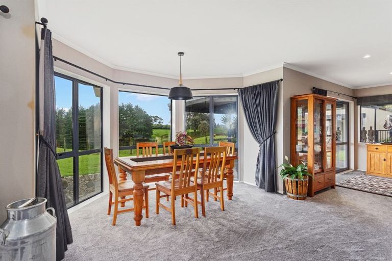 Photo of property in 131b Hogg Road, Rotoma, Whakatane, 3192