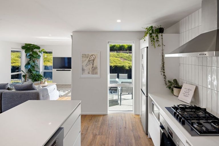 Photo of property in 13 Temepara Drive, Temple View, 3218