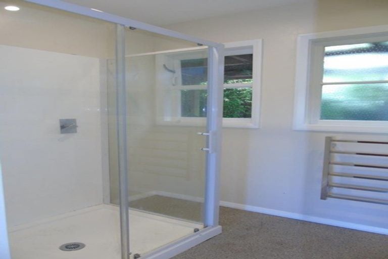 Photo of property in 110a Hine Road, Wainuiomata, Lower Hutt, 5014