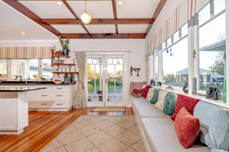 Photo of property in 717 Western Drain Road, Te Teko, Whakatane, 3192