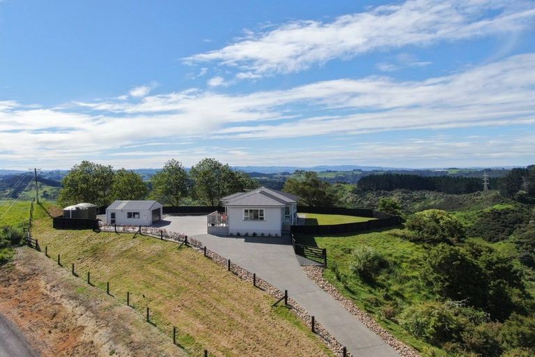 Photo of property in 71b Trig Road, Tuakau, 2694