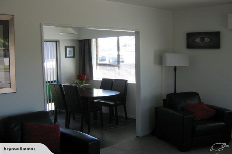 Photo of property in 31a Waitui Grove, Mount Maunganui, 3116