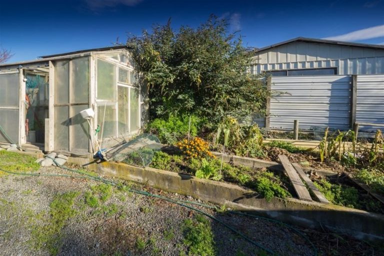 Photo of property in 133 Elizabeth Avenue, Rakaia, 7710