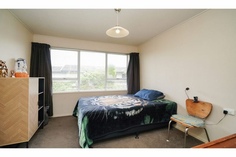 Photo of property in 491 Racecourse Road, Hargest, Invercargill, 9810