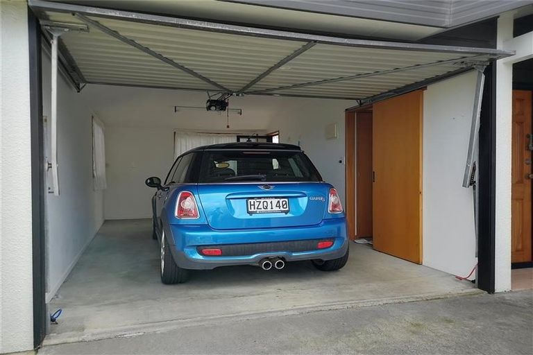 Photo of property in 1/47 Wolsley Avenue, Milford, Auckland, 0620