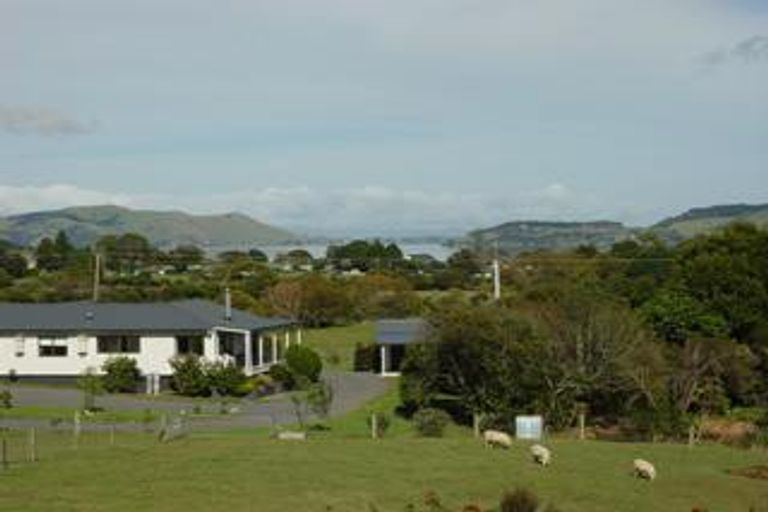 Photo of property in 260a Edward Street, Coromandel, 3506