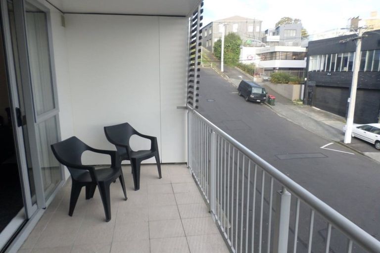 Photo of property in 102/10 Flower Street, Eden Terrace, Auckland, 1021