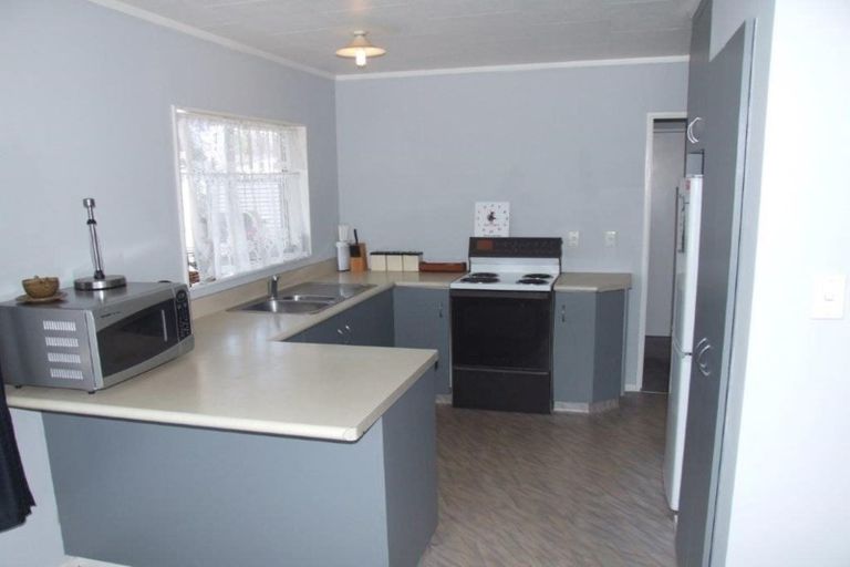 Photo of property in 7 Lakewood Drive, Nukuhau, Taupo, 3330