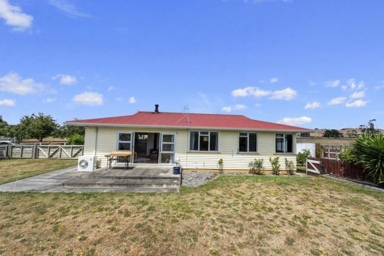 Photo of property in 1653 Morrinsville-tahuna Road, Tahuna, Morrinsville, 3373
