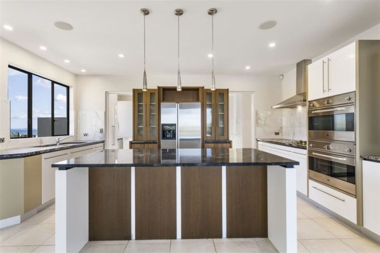 Photo of property in 364 Pinecrest Drive, Gulf Harbour, Whangaparaoa, 0930