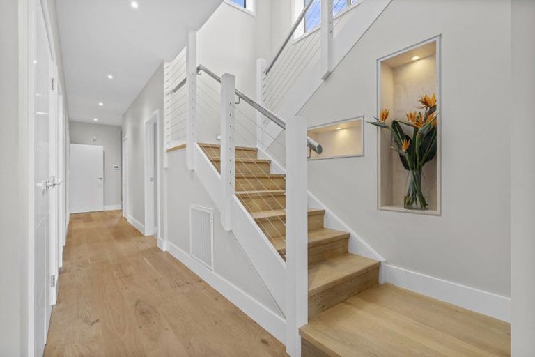 Photo of property in 13 Graham Street, Kensington, Whangarei, 0112