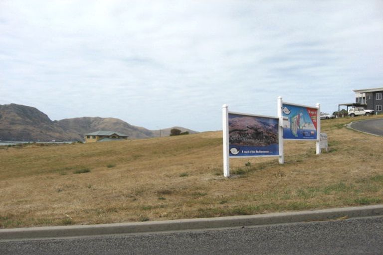 Photo of property in 66 Koromiko Crescent, Diamond Harbour, 8971