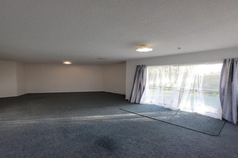 Photo of property in 22a Walsh Street, Forest Lake, Hamilton, 3200