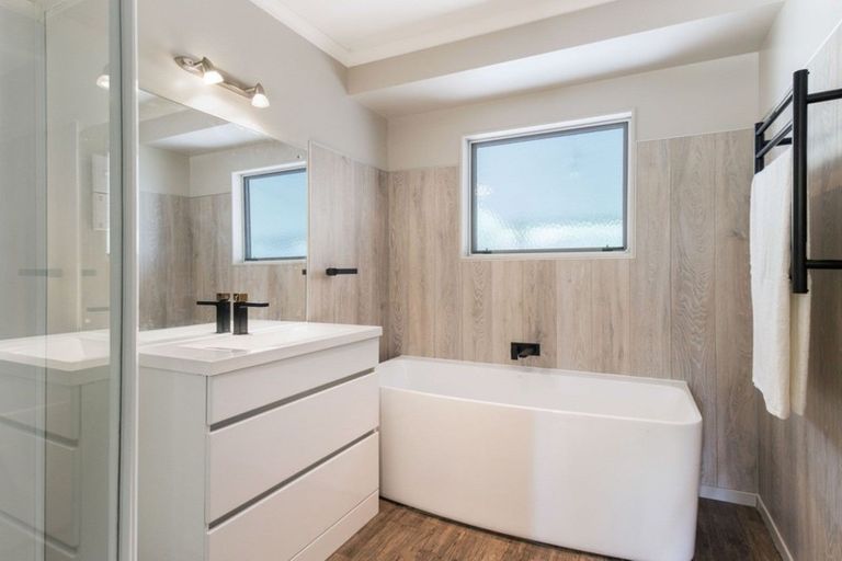 Photo of property in 375 Hot Springs Road, Tahawai, Katikati, 3178