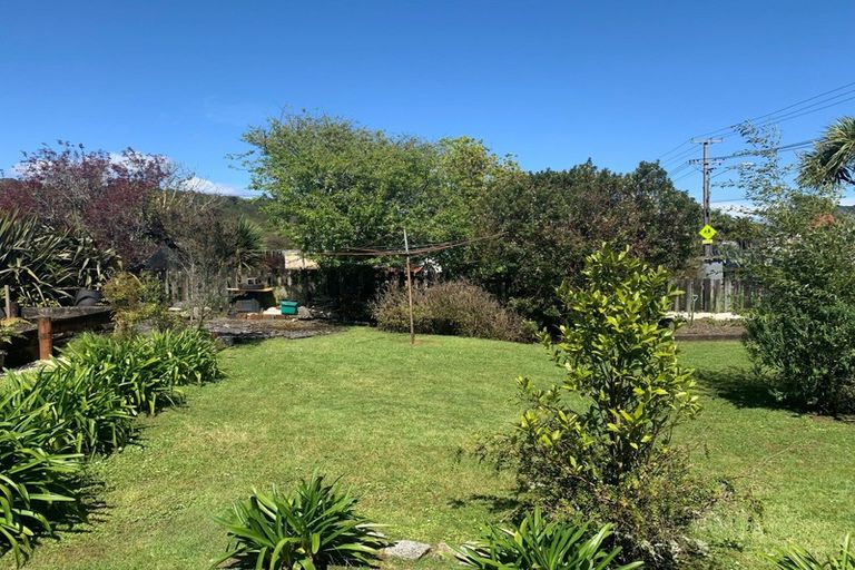 Photo of property in 24 Hall-jones Street, Runanga, 7803