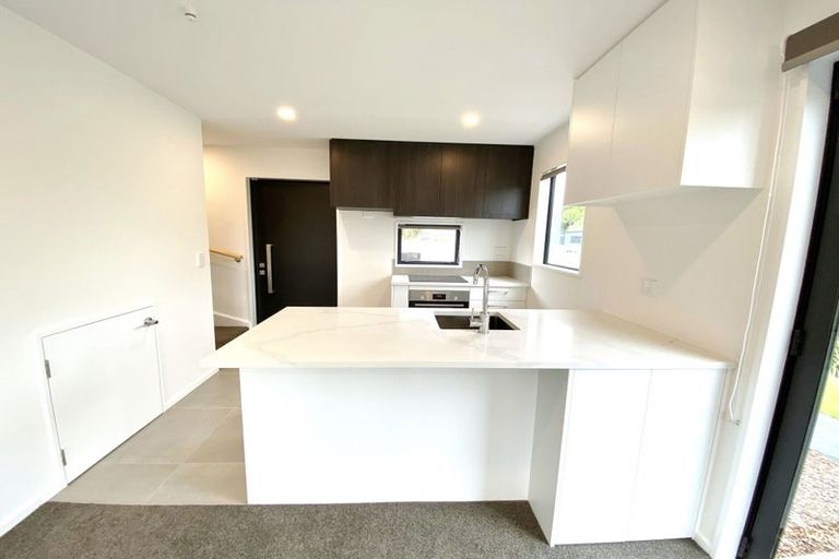 Photo of property in 1/25 Marlborough Street, Phillipstown, Christchurch, 8011