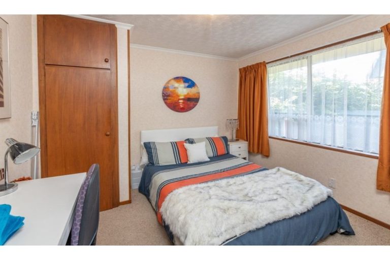 Photo of property in 3/171 Shaw Avenue, New Brighton, Christchurch, 8083
