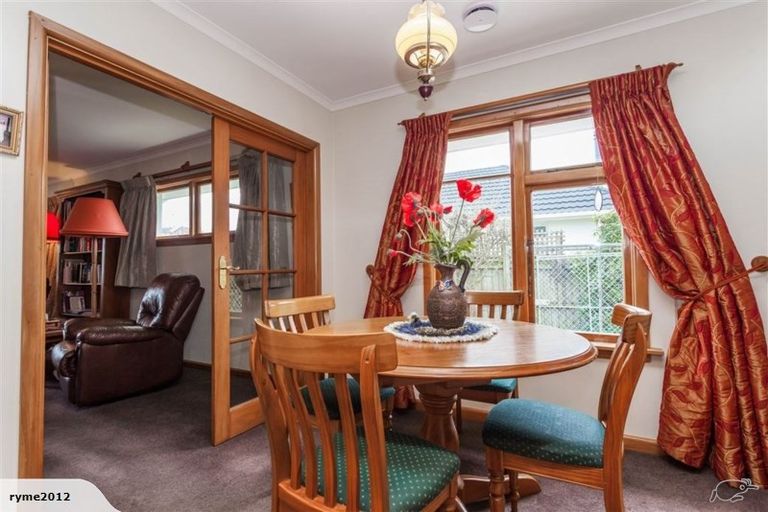 Photo of property in 7 Trevor Street, Hornby, Christchurch, 8042