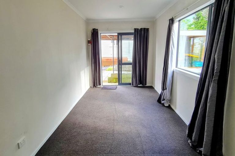 Photo of property in 48 Ellicott Road, Nawton, Hamilton, 3200