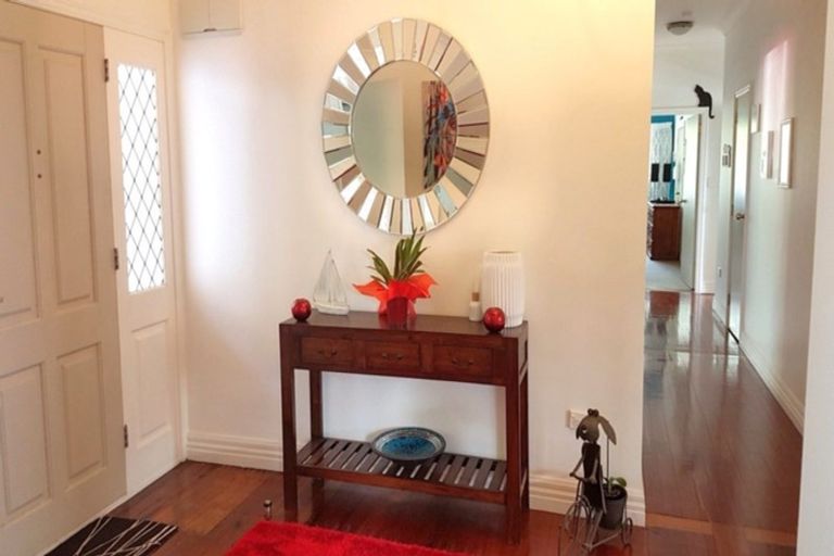 Photo of property in 7 Sail Rock Road, Ruakaka, Whangarei, 0171