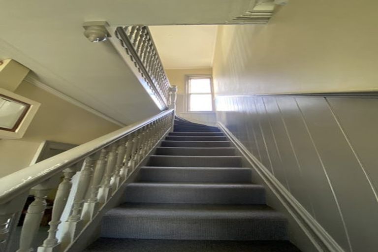 Photo of property in 24 Duke Street, North Dunedin, Dunedin, 9016