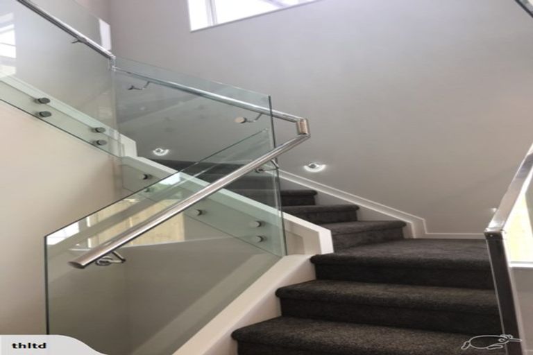 Photo of property in 31 Koropa Road, Flat Bush, Auckland, 2019