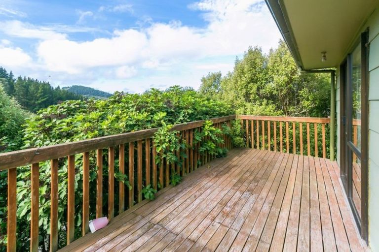 Photo of property in 25a Walkers Road, Lyttelton, 8082