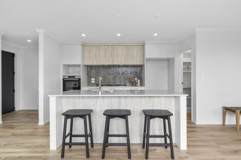 Photo of property in 7 Keri Rua Road, Leamington, Cambridge, 3495