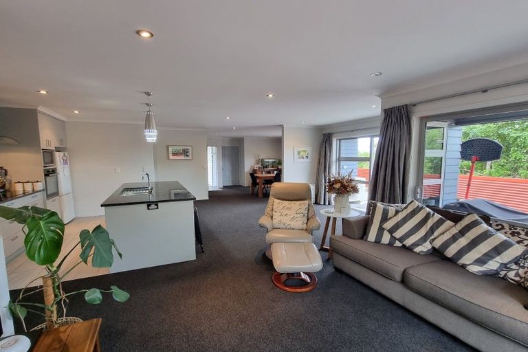 Photo of property in 8 Devon Street, Greymouth, 7805