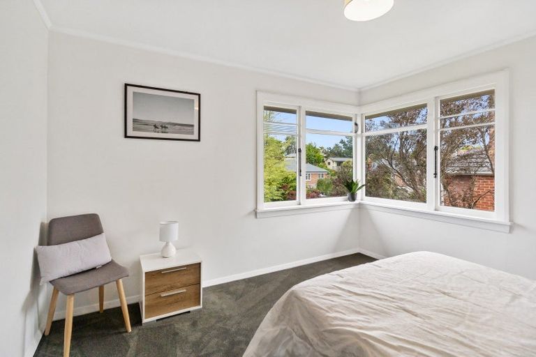 Photo of property in 21 Kiwi Drive, Highfield, Timaru, 7910