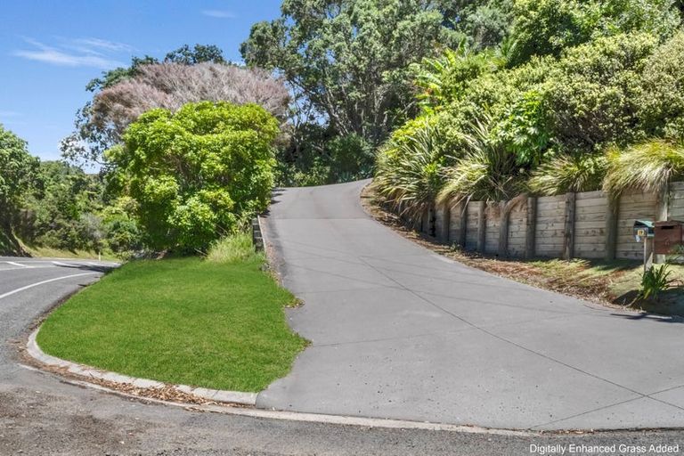 Photo of property in 2c Kowhai Street, Ohope, 3121