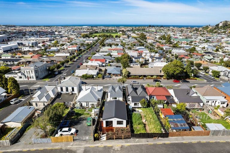 Photo of property in 7 Parkside Avenue, Maewa, 4702