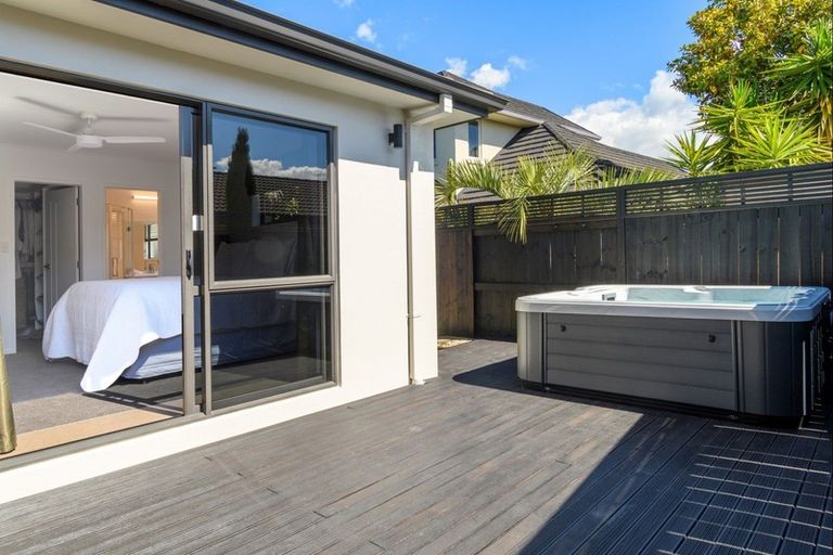 Photo of property in 144 Tuihana Drive, Papamoa Beach, Papamoa, 3118