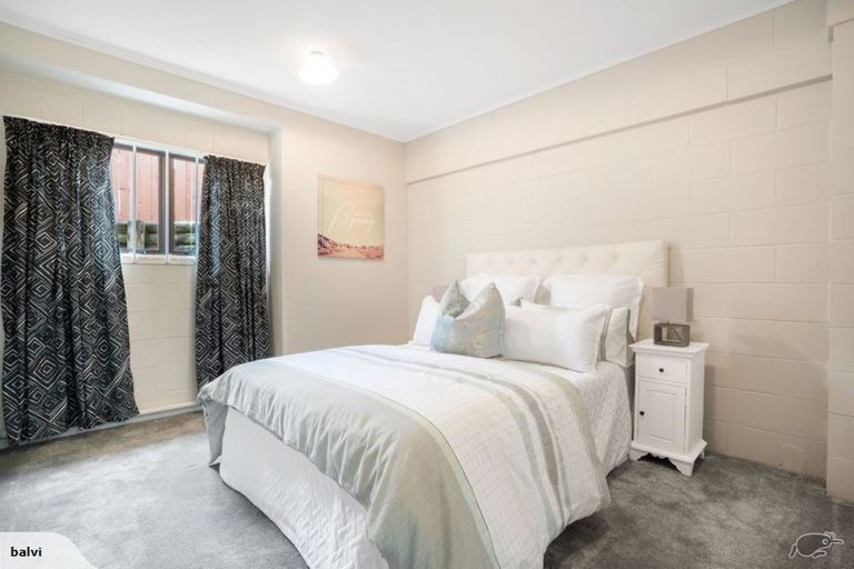 Photo of property in 52 Calluna Crescent, Totara Heights, Auckland, 2105