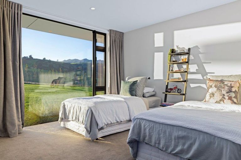 Photo of property in 140 Mill Road, Oxford, 7430