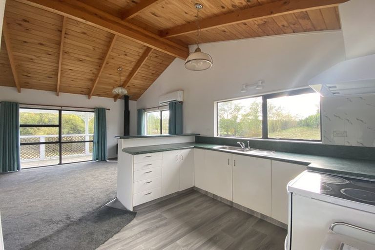 Photo of property in 638 Kahikatea Flat Road, Waitoki, Kaukapakapa, 0871