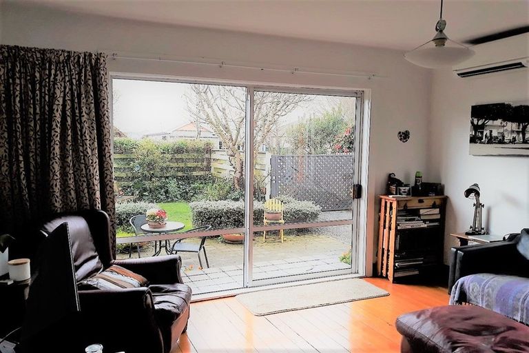 Photo of property in 28a Hendon Street, Edgeware, Christchurch, 8013