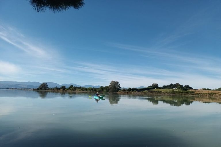 Photo of property in 23 Toru Street, Mapua, 7005