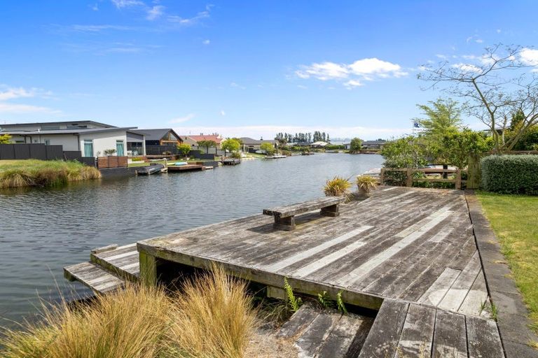 Photo of property in 19 Ludlow Drive, Huntingdon, Ashburton, 7774